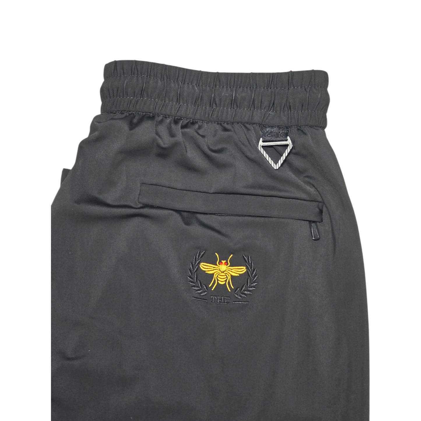 Imported Dri Fit Trouser For Men