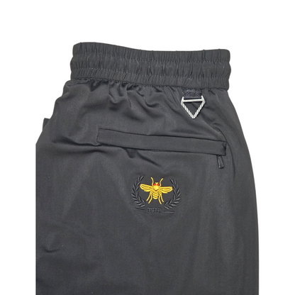 Imported Dri Fit Trouser For Men
