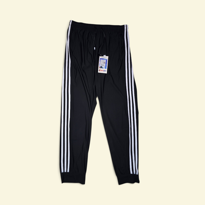 Imported Dri Fit Trouser For Men in Pakistan