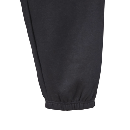 Baggy Fit Trouser For Men