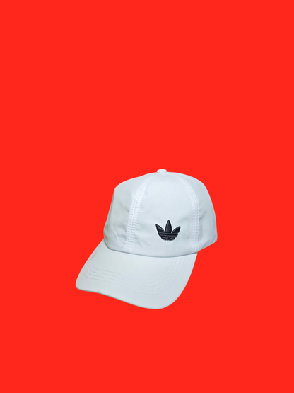 Imported Caps