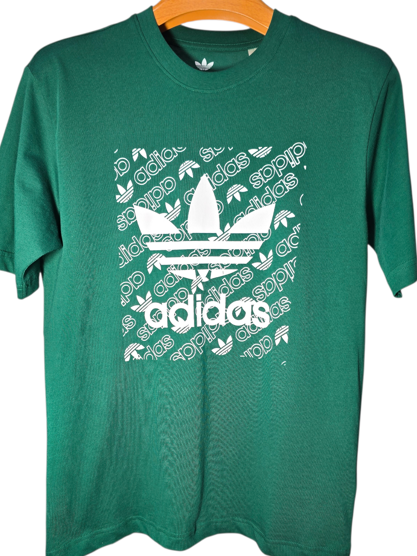 Premium Cotton Tees For Men
