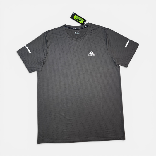 Imported Dri Fit Tee