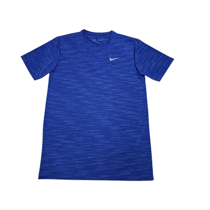 Imported Dri Fit Tee For Men