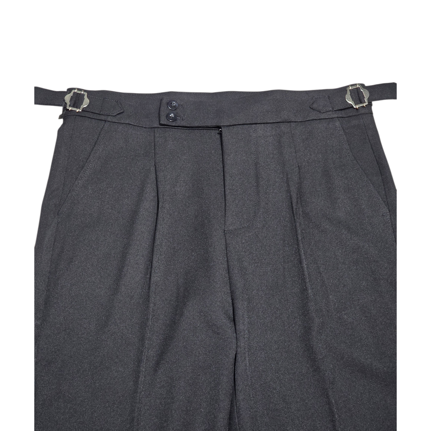Imported Gurkha Pants For Men