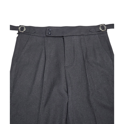 Imported Gurkha Pants For Men
