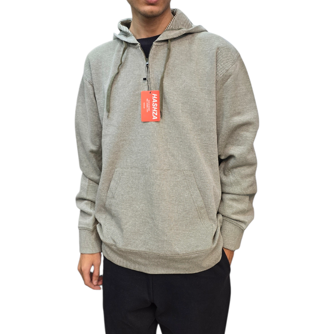 Oversize Hoodie For Men