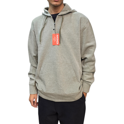 Oversize Hoodie For Men