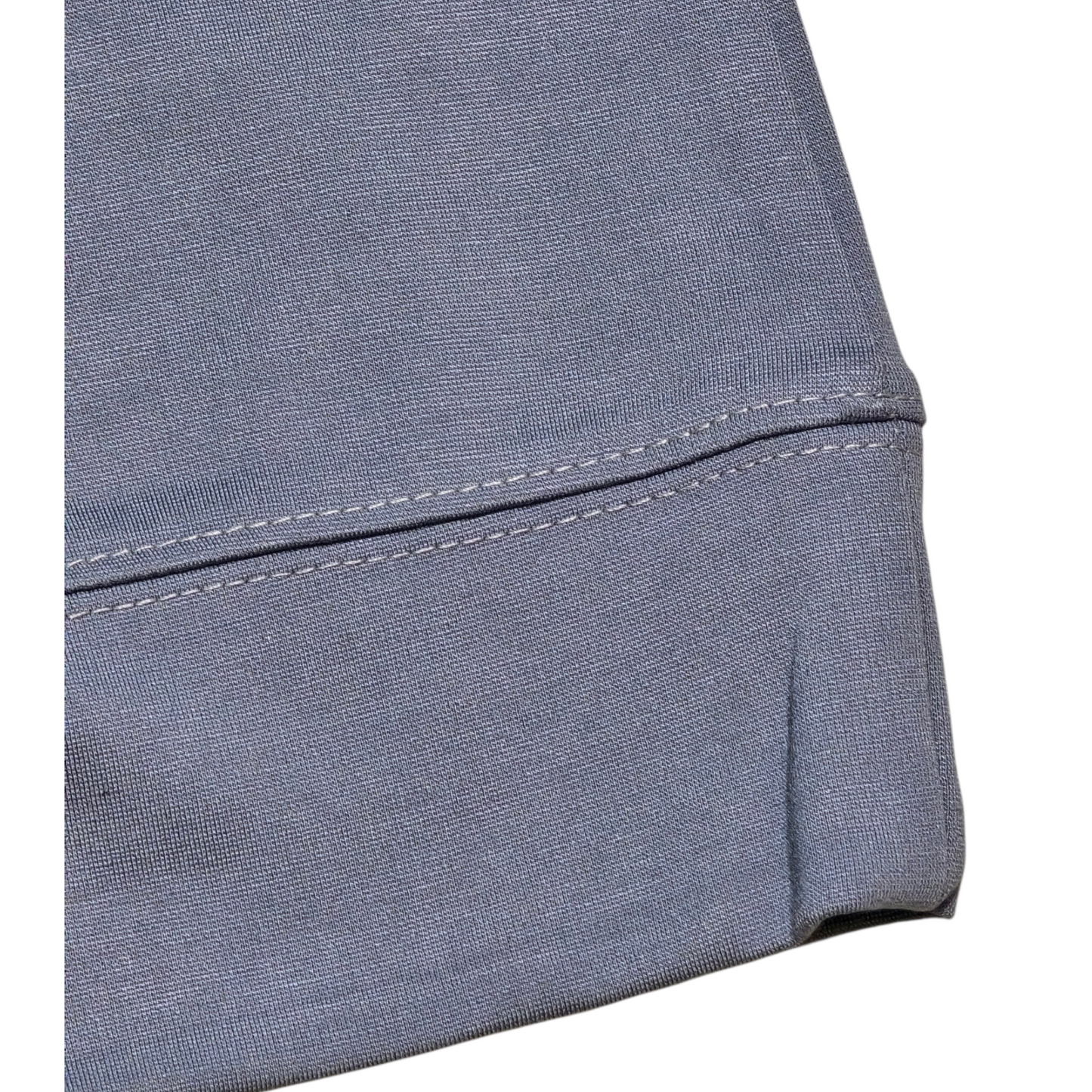 Full Sleeve Shirt For Men