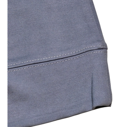 Full Sleeve Shirt For Men