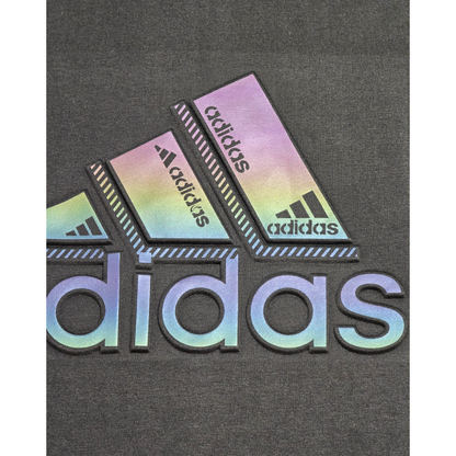 Imported Cotton Tee