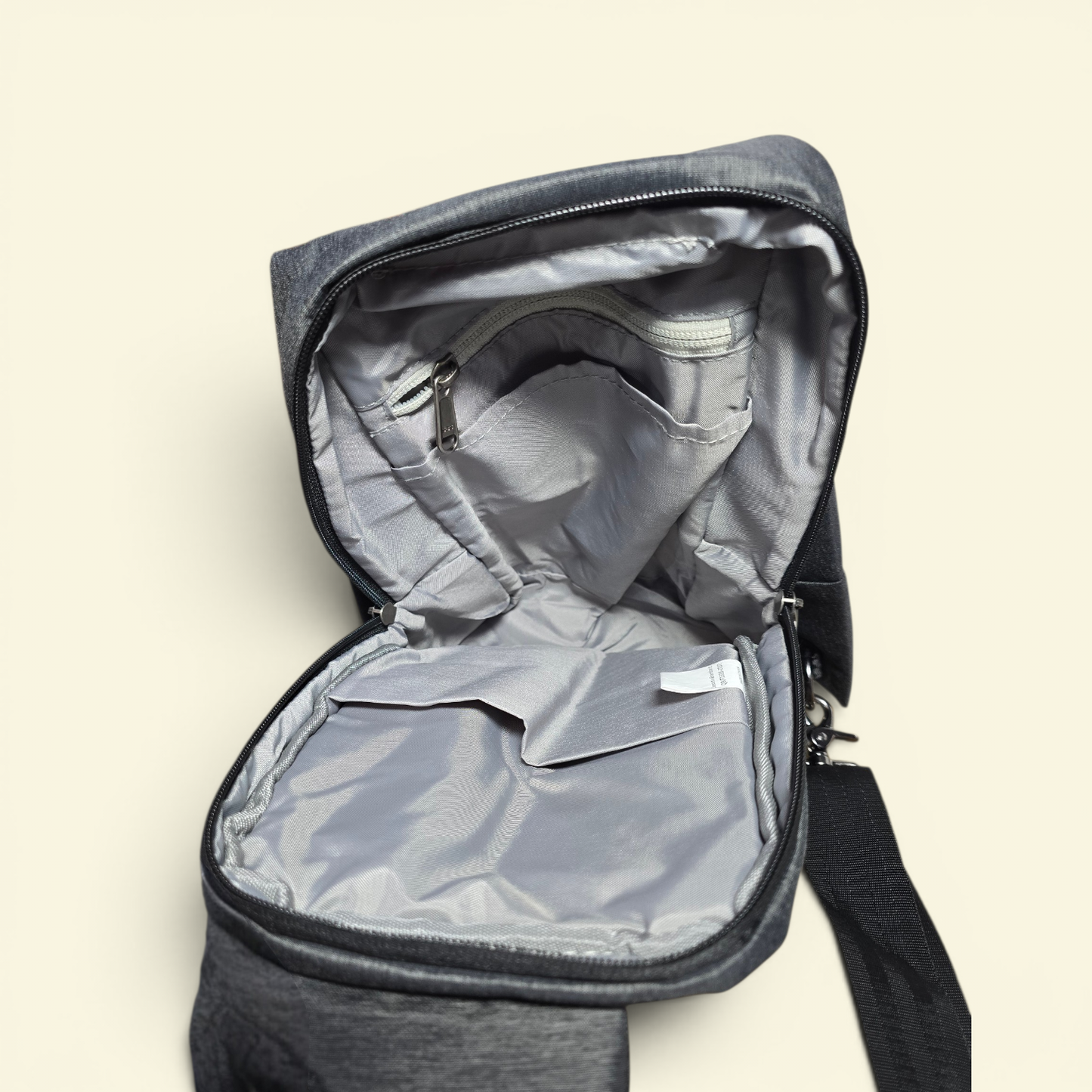 Crossbody Bag Sling Bag
