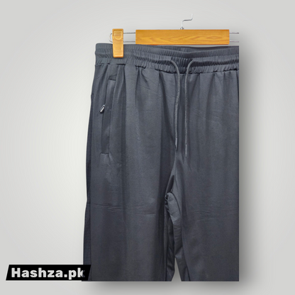 Imported Dri fit Trouser For Men In Pakistan