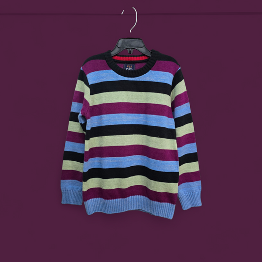 Kids Sweater  Unisex