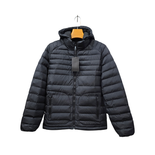 Imported Puffer Jacket For Men