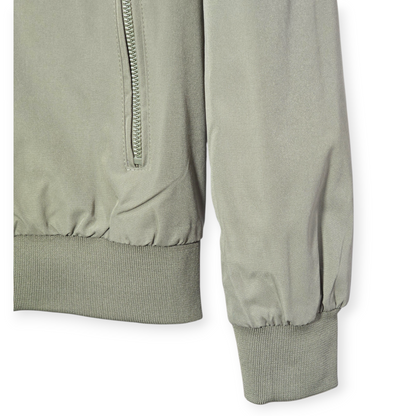 IMPORTED BOMBER JACKET FOR MEN