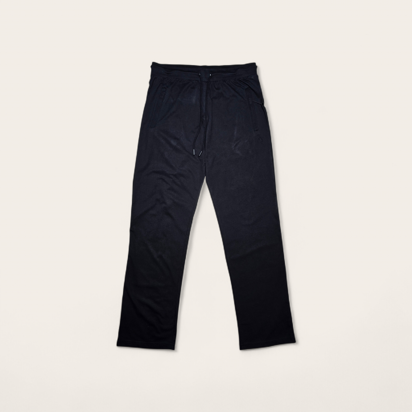 Cotton  Trouser For Men