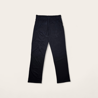 Cotton  Trouser For Men