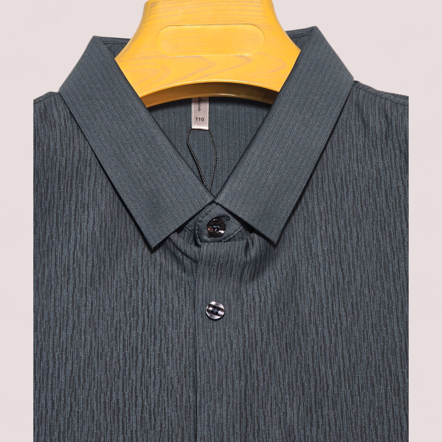 Imported Lycra Shirt For Men