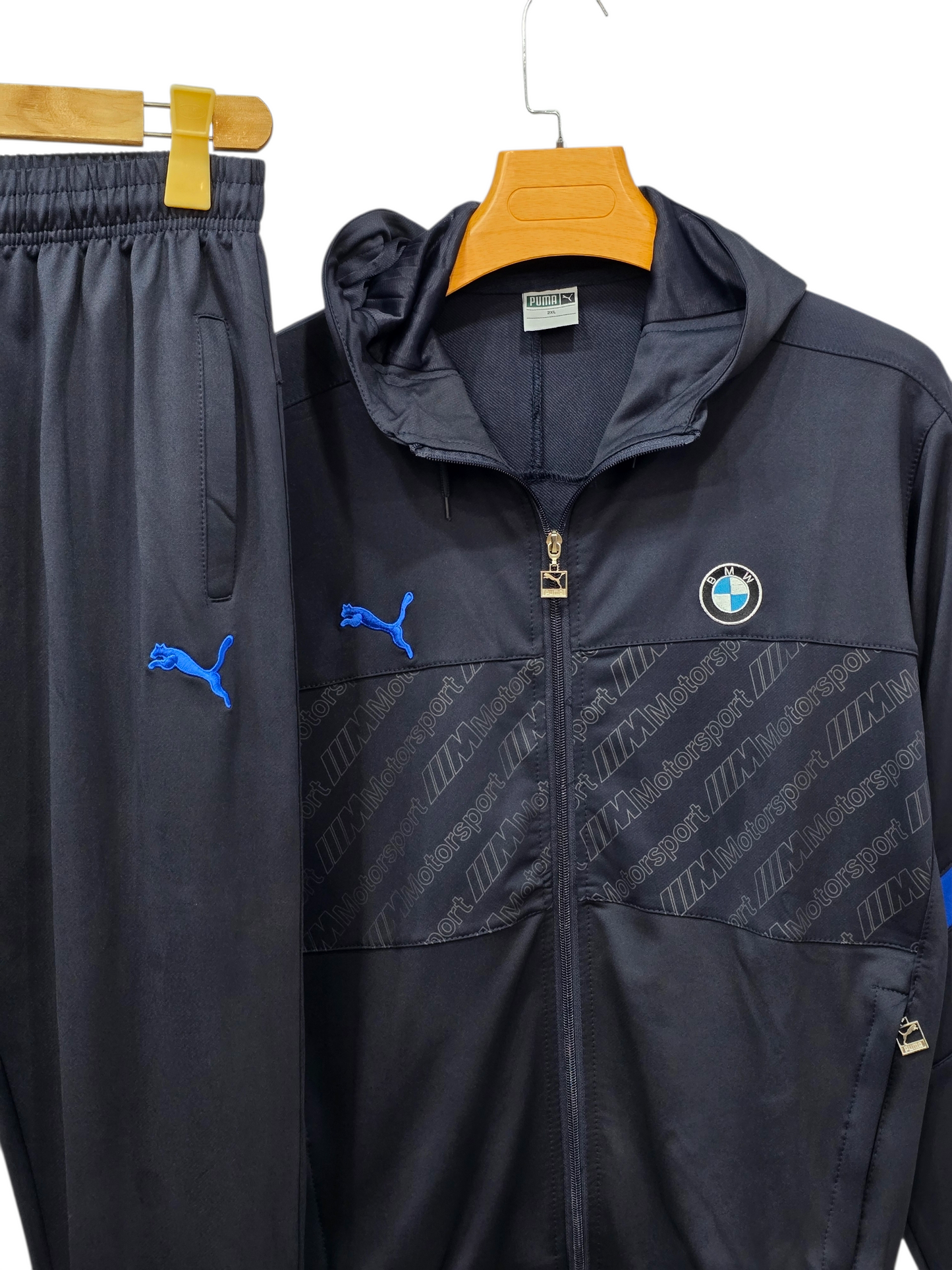 Tracksuit For Men