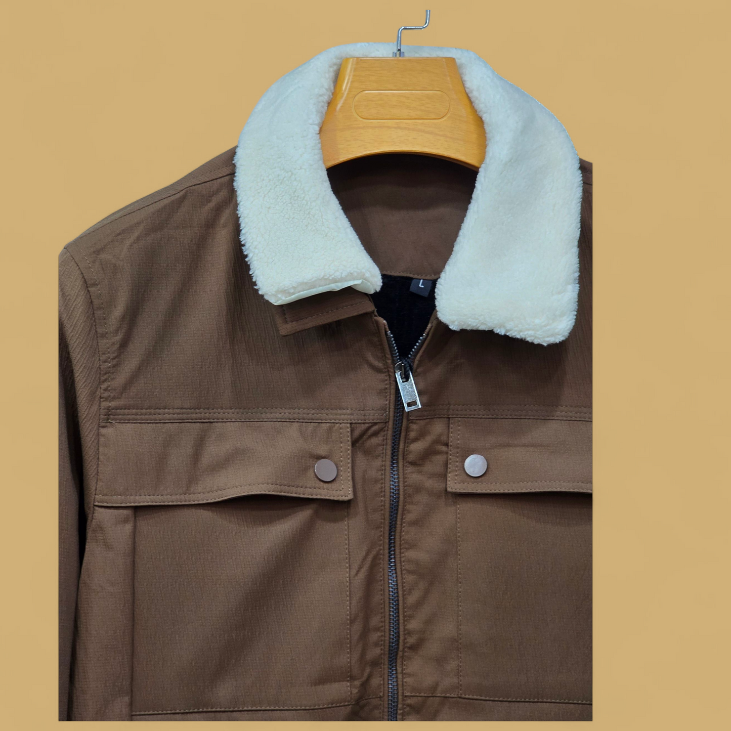 Imported Jacket For Men