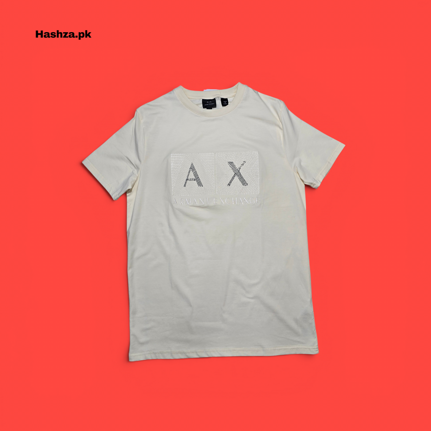 Premium Imported Tee For Men