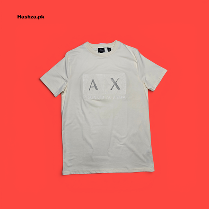 Premium Imported Tee For Men