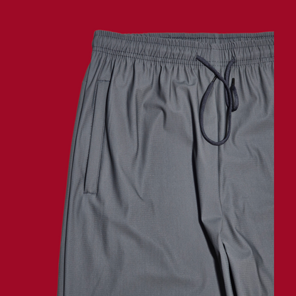 Imported Dri fit Trouser For Men In Pakistan