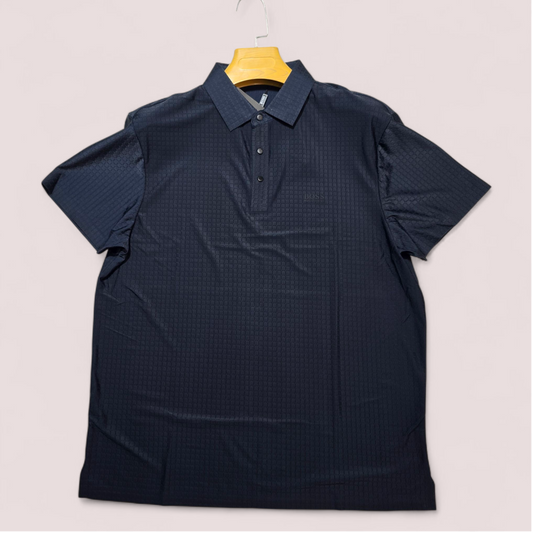 Imported Polo For Men