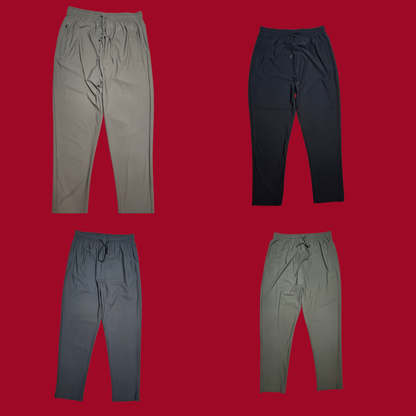 Imported Dri fit Trouser For Men In Pakistan