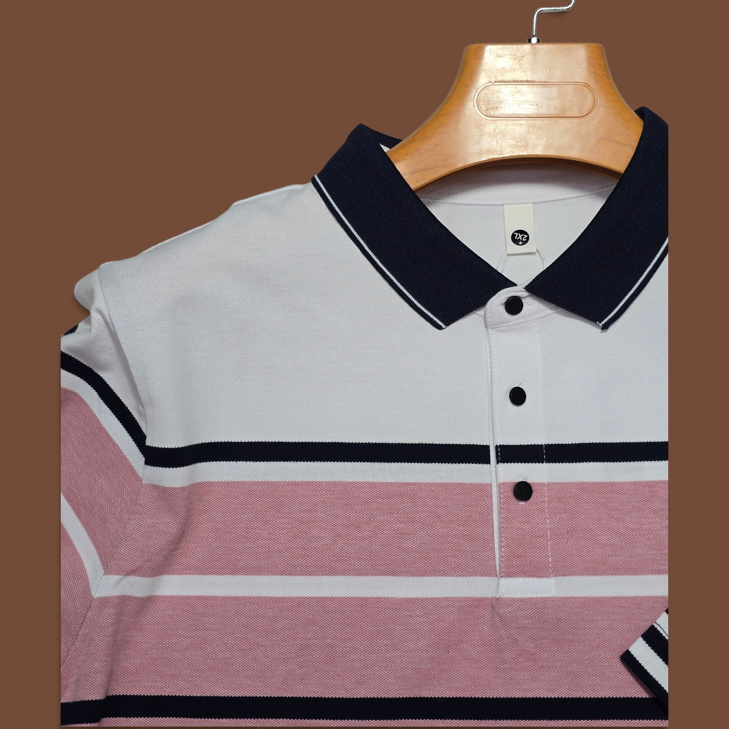 Premium Imported Polo For Men in Pakistan (