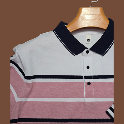 Premium Imported Polo For Men in Pakistan (