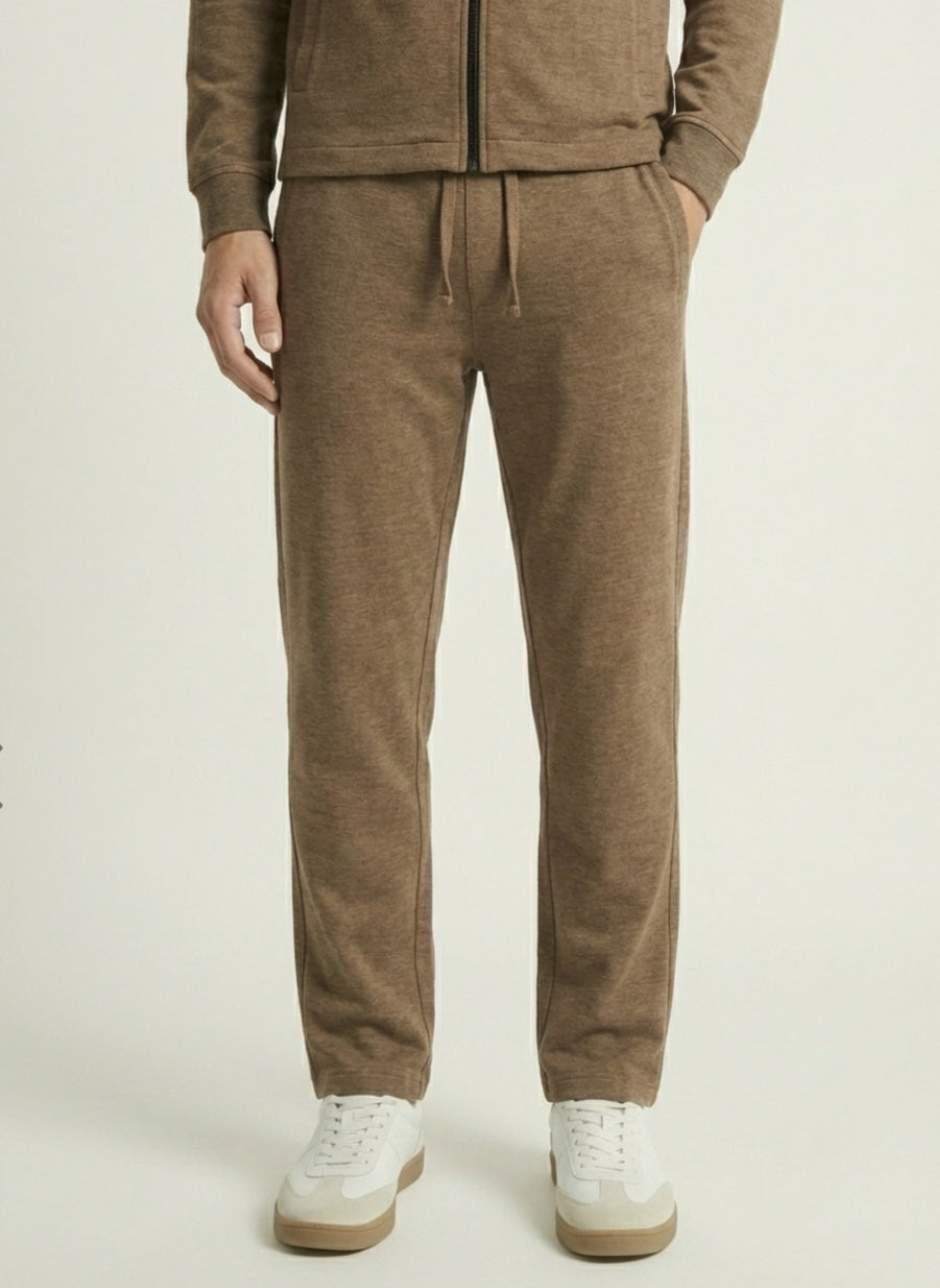 Tracksuit For Men