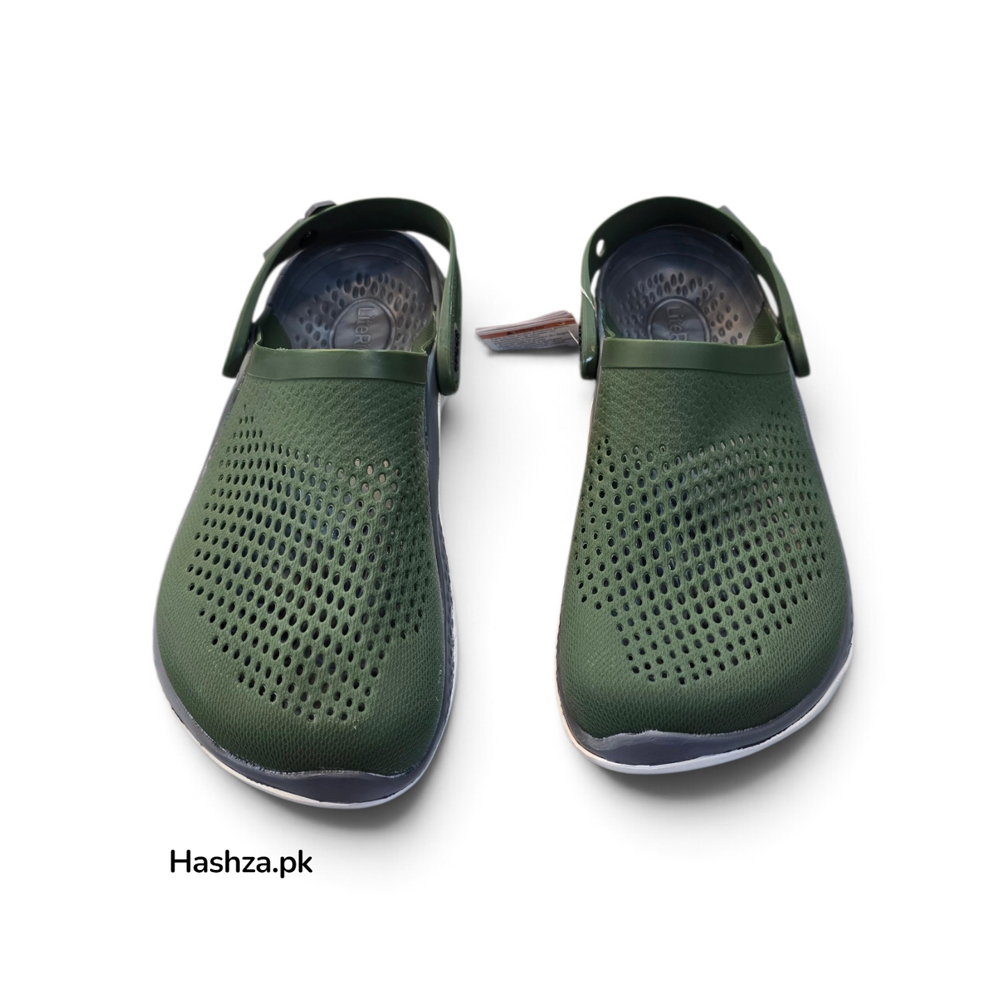 Crocs Lite Ride 360    Clog in Pakistan
