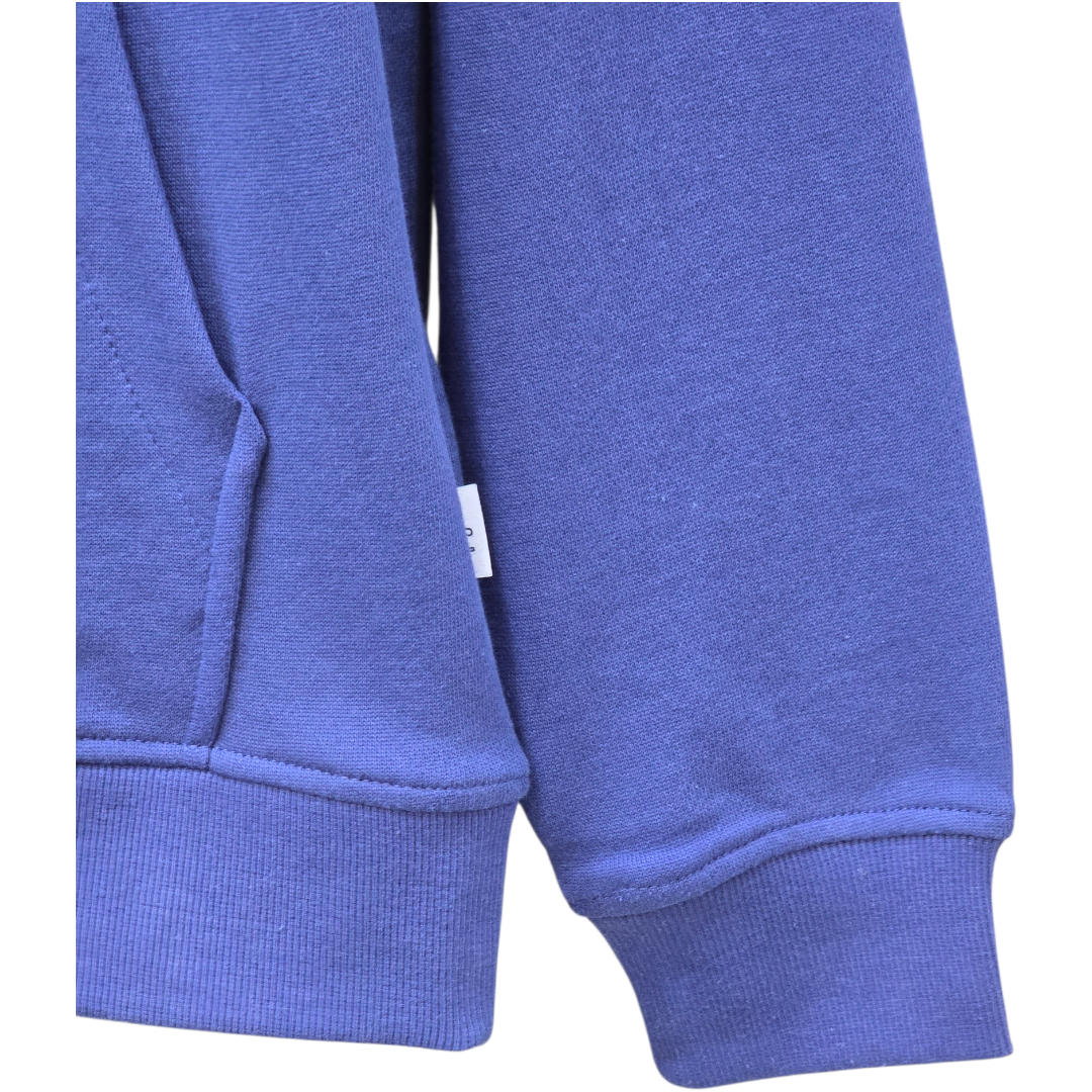 Oversize Hoodie For Men
