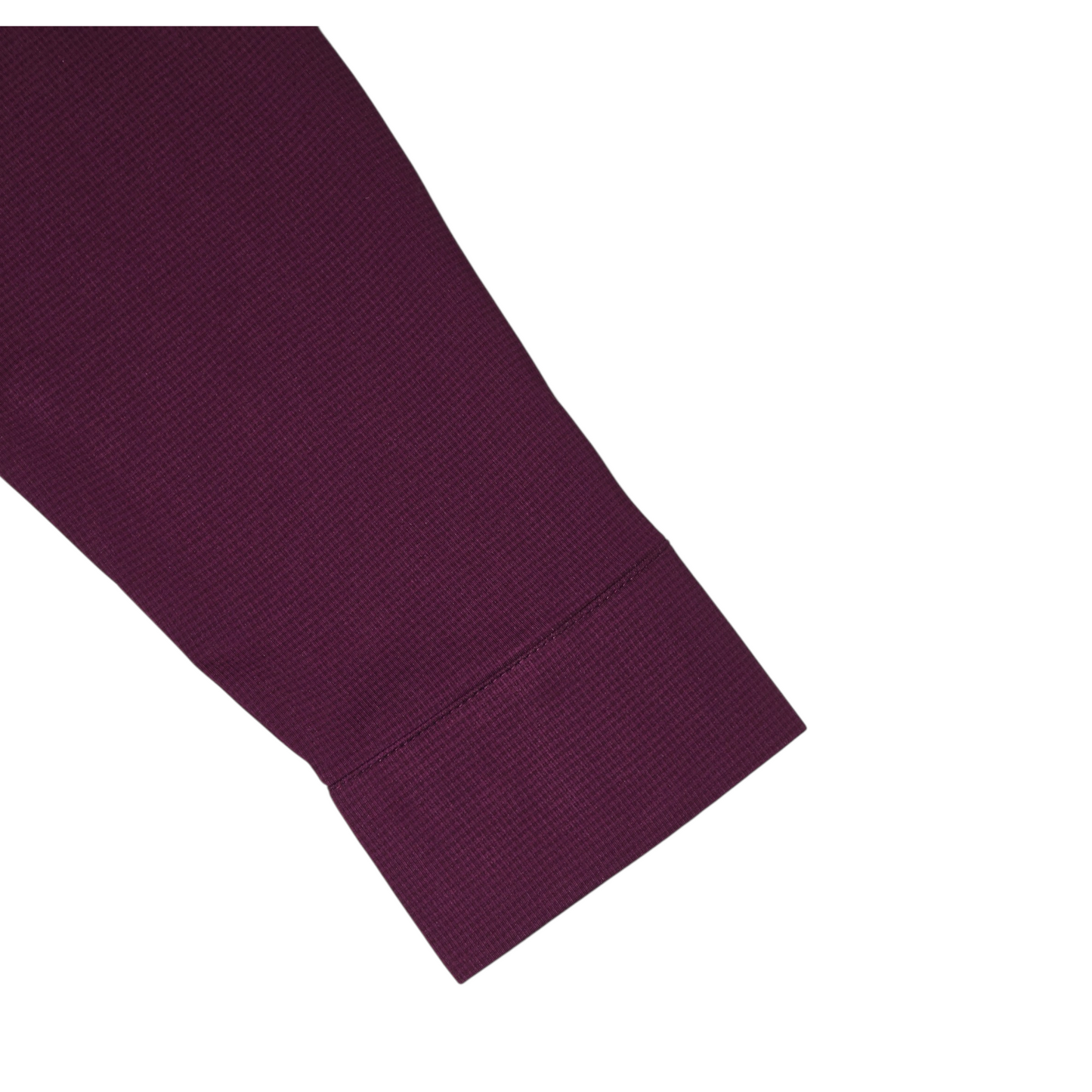 Premium Mens Imported Lycra Stretch Shirt