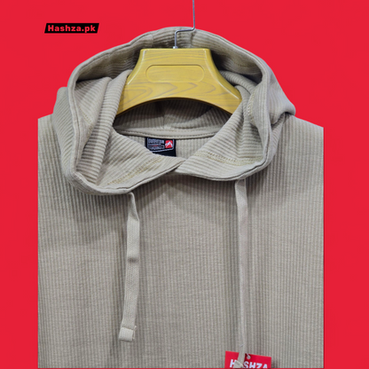 Oversize Hoodie for Men