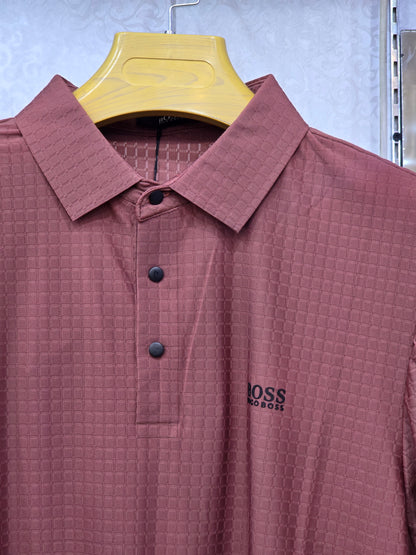 Imported Polo For Men