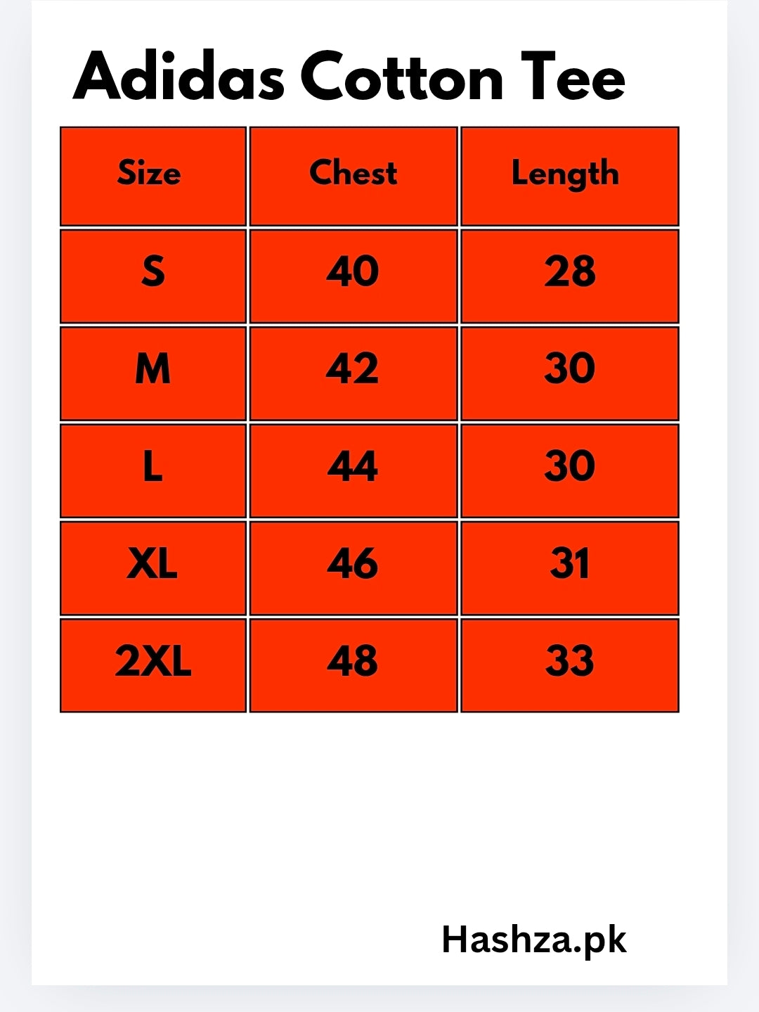 Premium Cotton Tees For Men