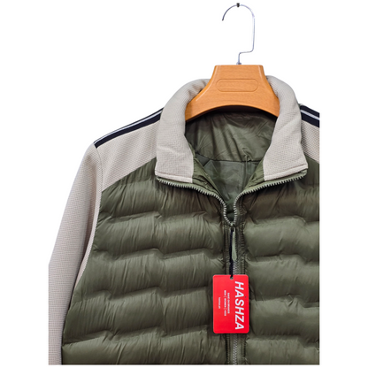 Puffer Jacket For Men
