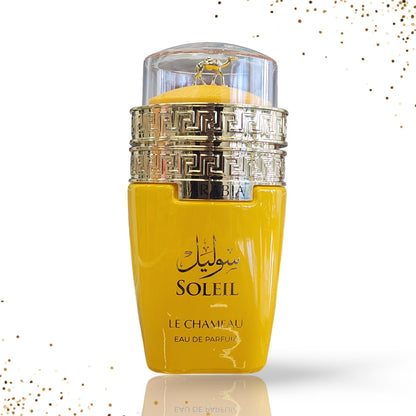 Emper Arabia Soleil Perfume 100ml