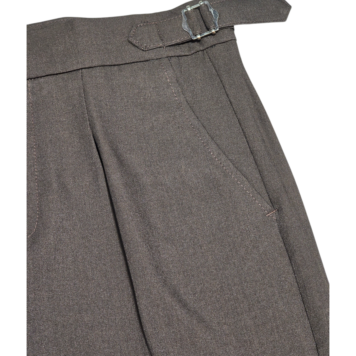 Imported Gurkha Pants For Men