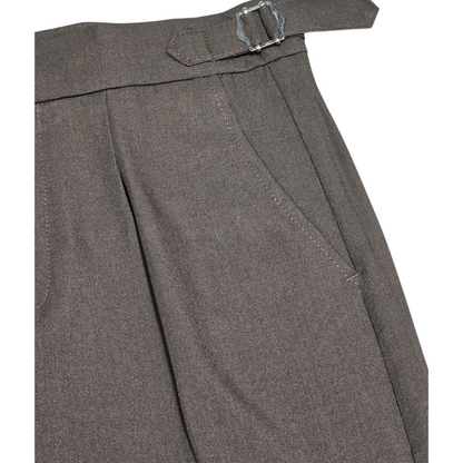 Imported Gurkha Pants For Men