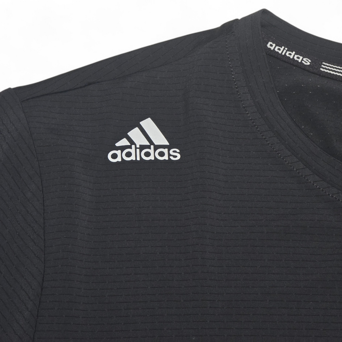 Imported Dri Fit Tee
