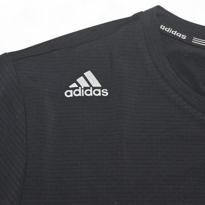 Imported Dri Fit Tee