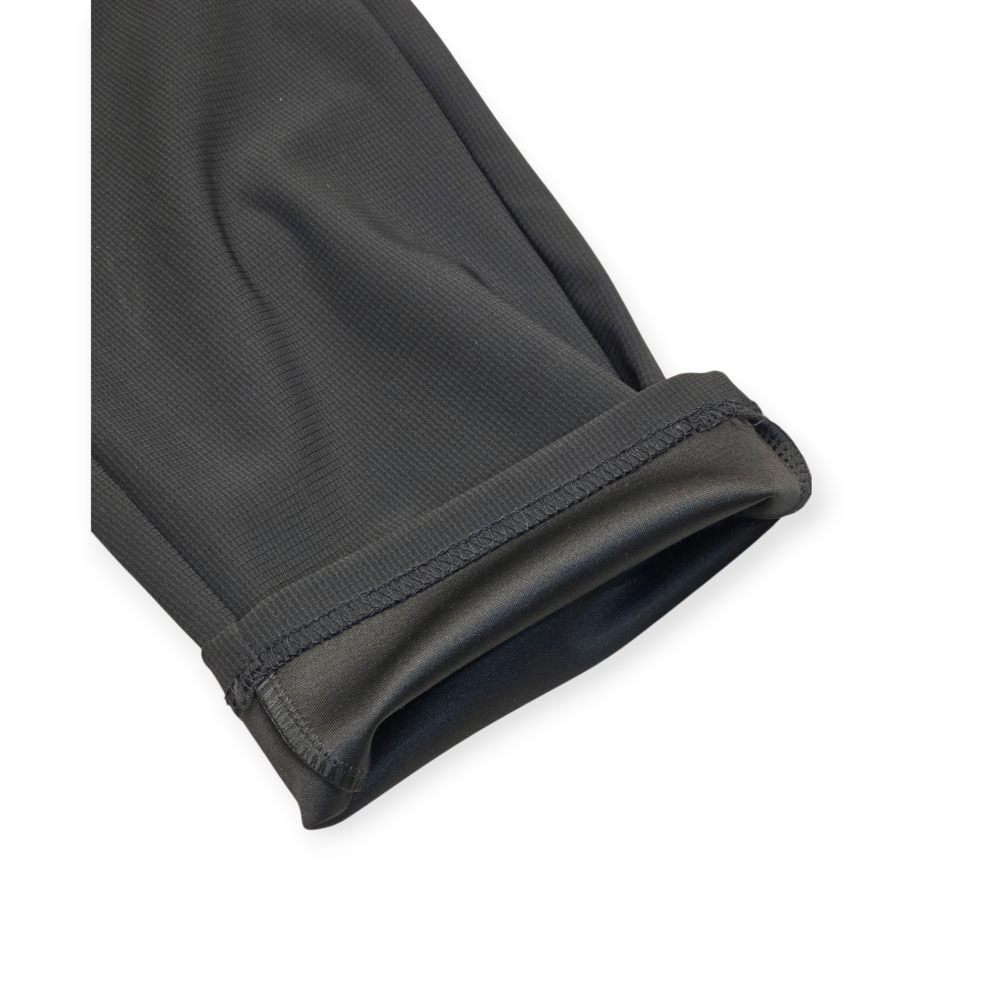 Imported Dri Fit Trouser For Winter