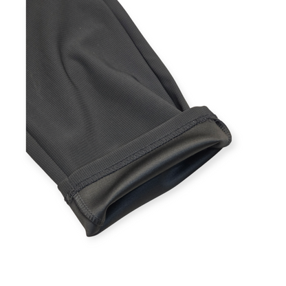 Imported Dri Fit Trouser For Winter