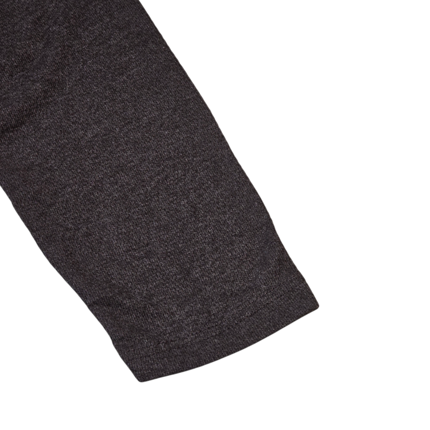 Sweat Shirt For Men
