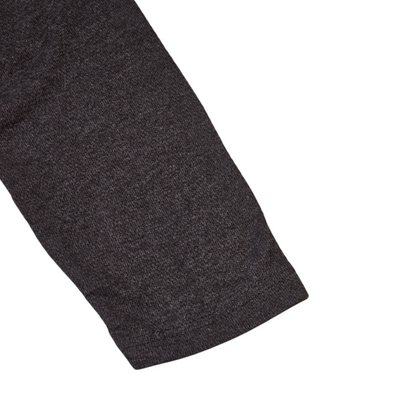 Sweat Shirt For Men