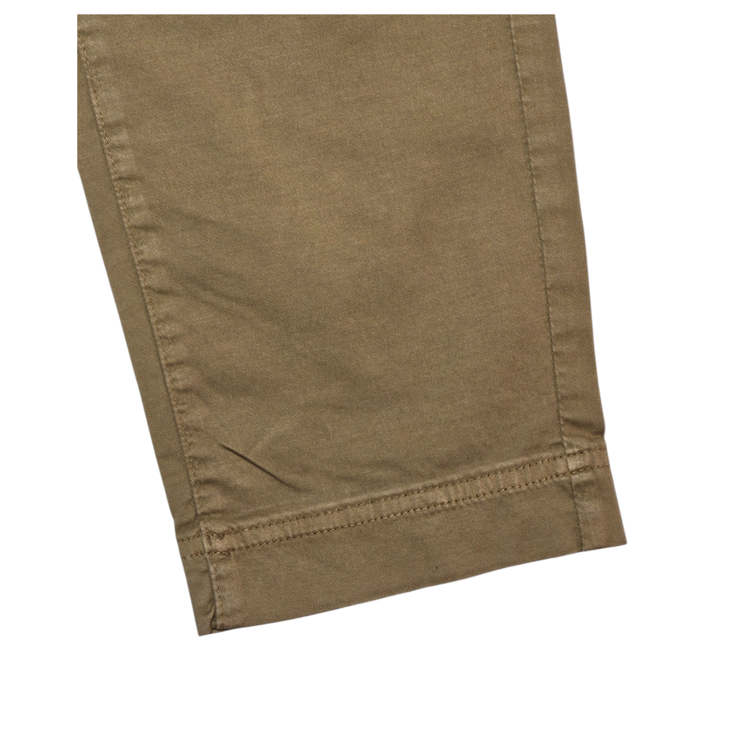 Cargo Trouser For Men